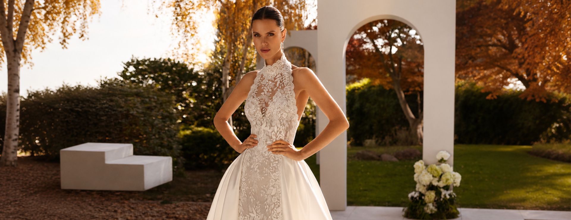 Atelier Magazzini D'Amico