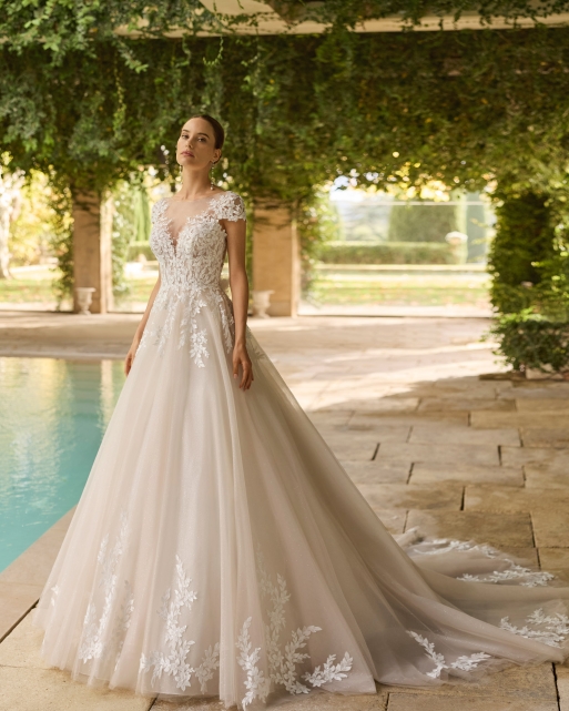 Aire Royale