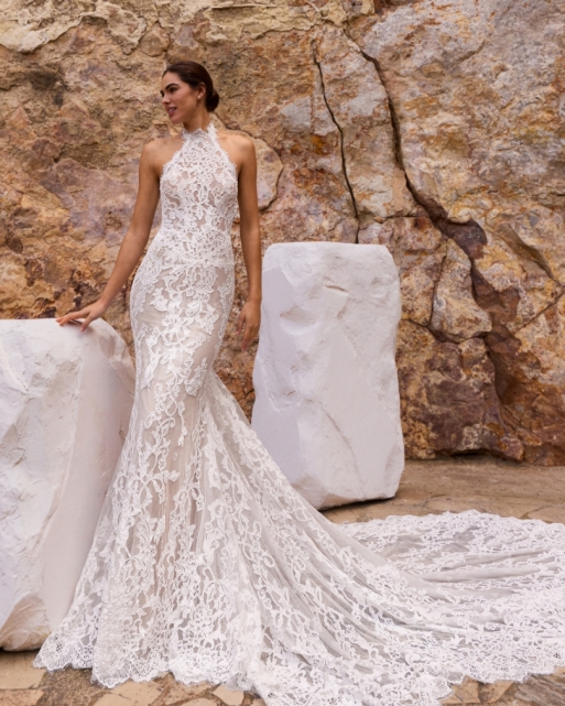 Pronovias